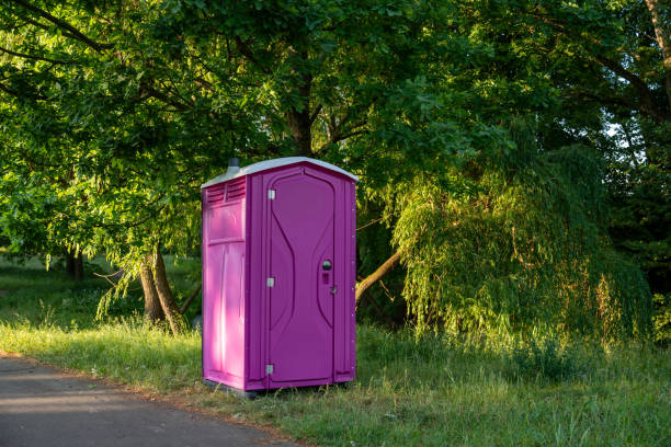 Best Porta potty rental for parties  in Ellinwood, KS